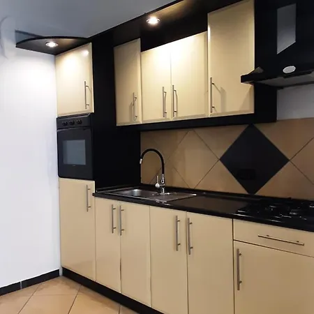 Appartement Phoenix