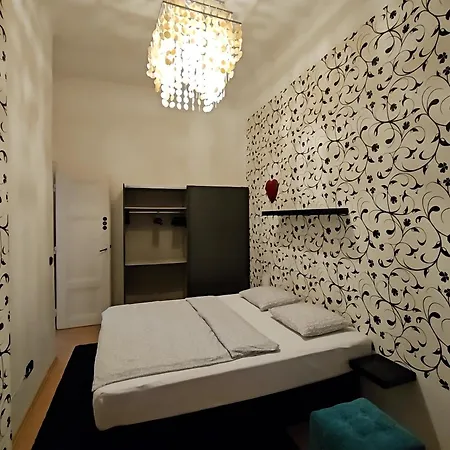 Appartement Phoenix