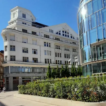 Phoenix 부다페스트