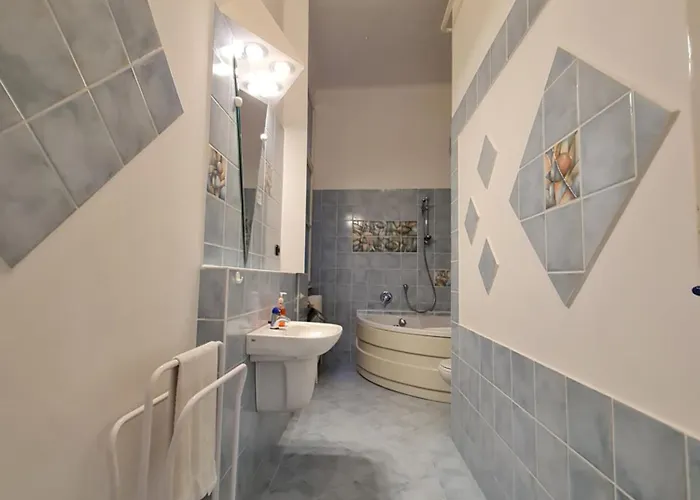 Appartement Phoenix